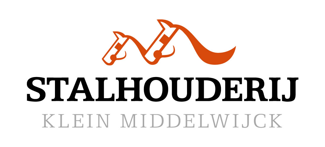 Rustpunt 't Koetshuis